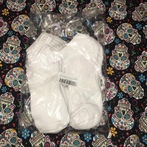 ✨HP✨ ❇️ SALE! Pack of Men’s Golf Sock